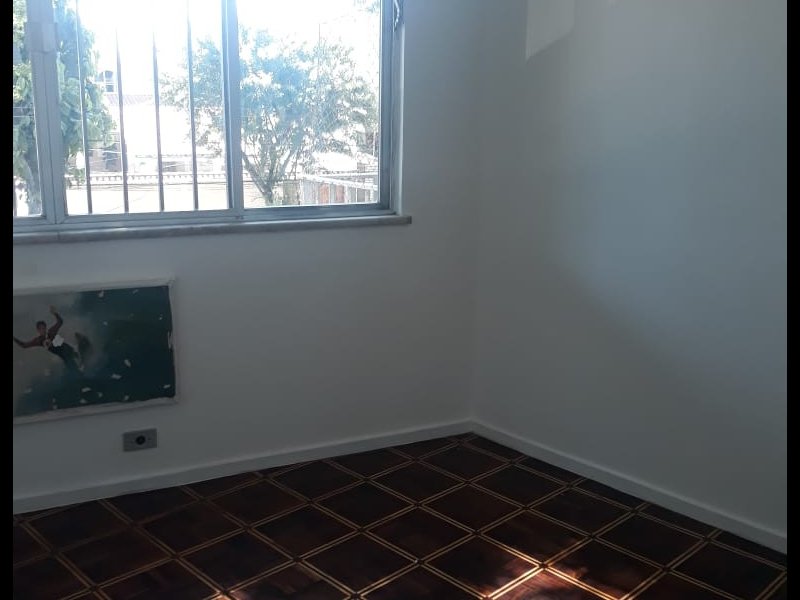 Apartamento à venda Monero com 100m² e 3 quartos por R$ 580.000 - 51096085-quarto1-foto-2.jpg