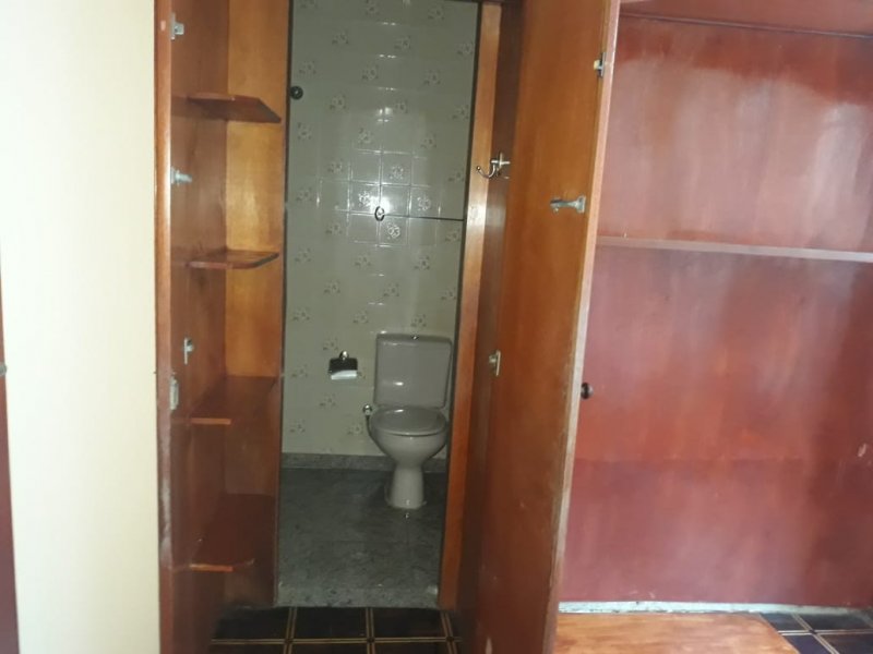 Apartamento à venda Monero com 100m² e 3 quartos por R$ 580.000 - 537373410-suite-foto-6.jpg