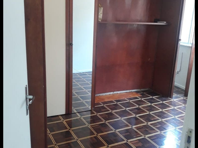 Apartamento à venda Monero com 100m² e 3 quartos por R$ 580.000 - 579122039-suite-foto-10.jpg