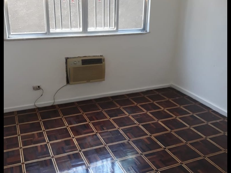 Apartamento à venda Monero com 100m² e 3 quartos por R$ 580.000 - 632226693-quarto2.jpg