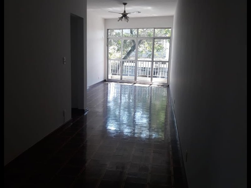 Apartamento à venda Monero com 100m² e 3 quartos por R$ 580.000 - 676721087-sala-foto-3.jpg