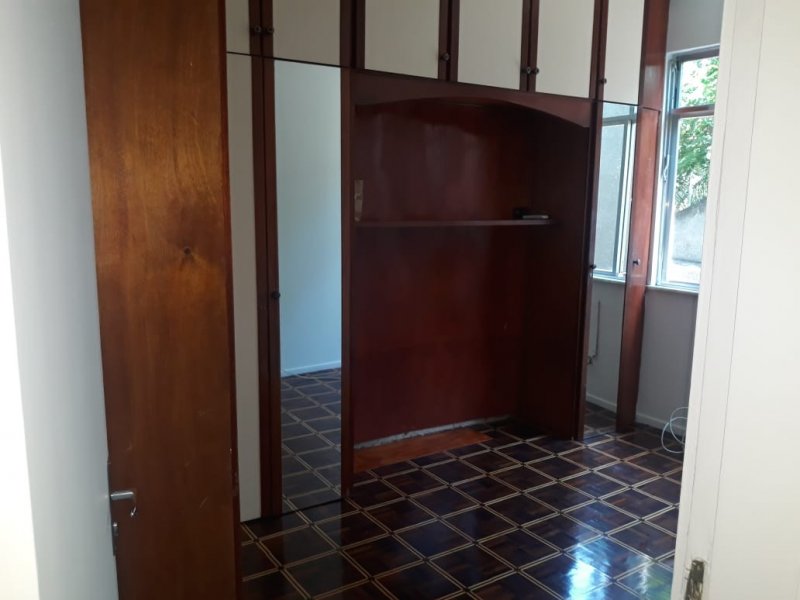 Apartamento à venda Monero com 100m² e 3 quartos por R$ 580.000 - 73235980-suite-foto-1.jpg
