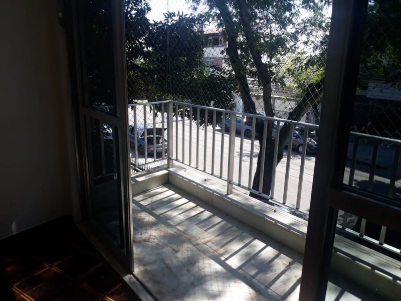 Apartamento à venda Monero com 100m² e 3 quartos por R$ 580.000 - 7907126-varanda-foto-2.jpg