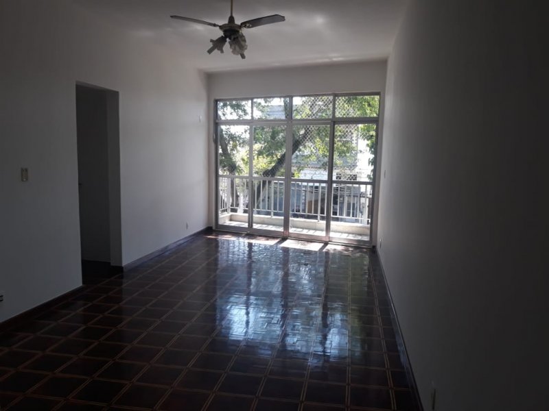 Apartamento à venda Monero com 100m² e 3 quartos por R$ 580.000 - 843756361-sala-foto-4.jpg