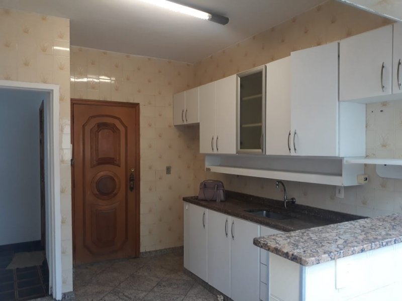 Apartamento à venda Monero com 100m² e 3 quartos por R$ 580.000 - 909557105-cozinha-foto-3.jpg