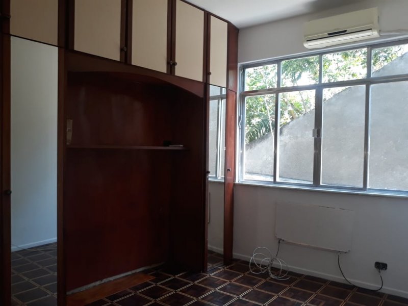 Apartamento à venda Monero com 100m² e 3 quartos por R$ 580.000 - 913182840-suite-foto-2.jpg