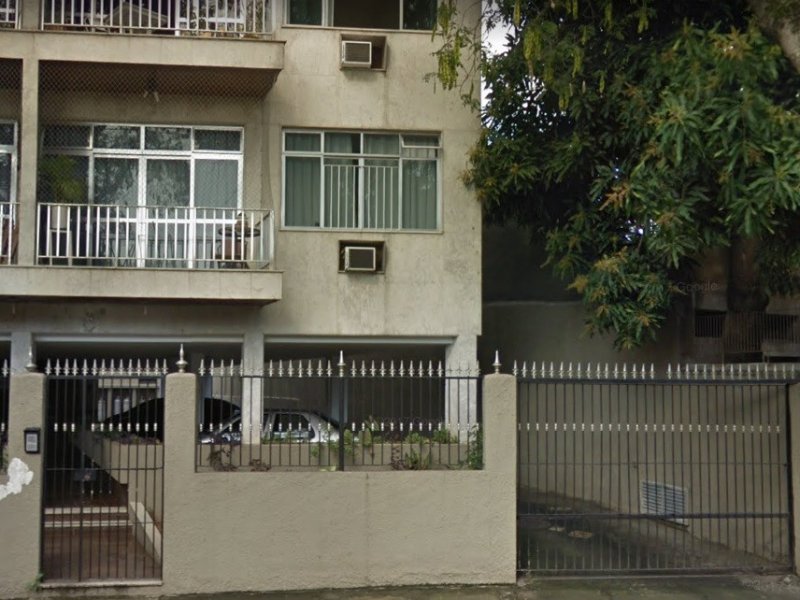 Apartamento à venda Monero com 100m² e 3 quartos por R$ 580.000 - 945391666-fachada.jpg
