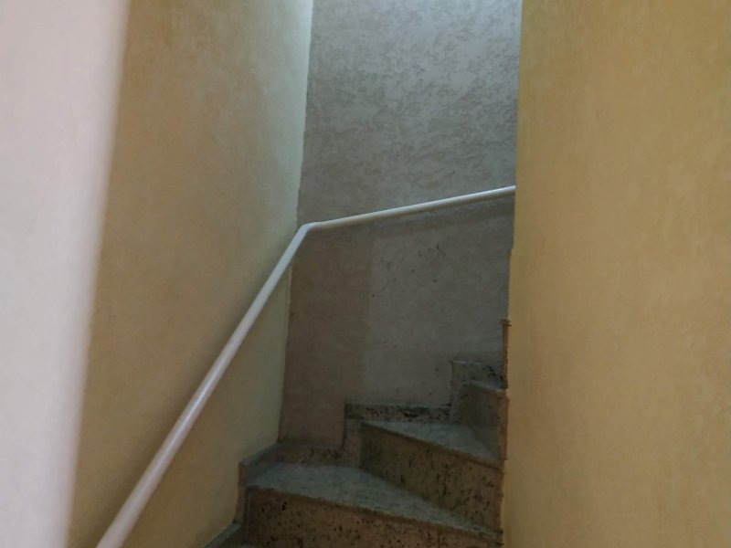 Casa de condomínio para alugar Parque das Cigarreiras com 120m² e 3 quartos por R$ 2.000 - 1014454022-img-20190126-111629.jpg
