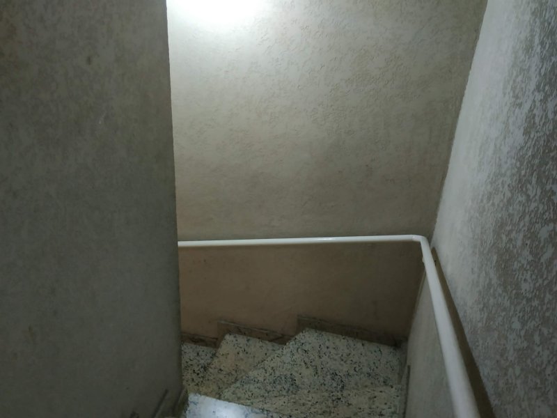 Casa de condomínio para alugar Parque das Cigarreiras com 120m² e 3 quartos por R$ 2.000 - 1093470771-img-20190126-111616.jpg