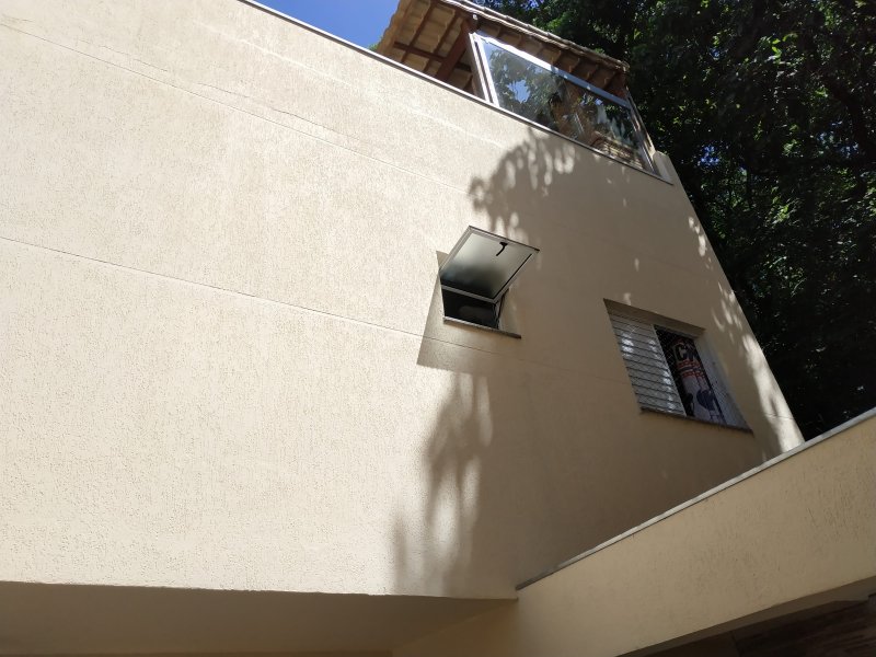 Casa de condomínio para alugar Parque das Cigarreiras com 120m² e 3 quartos por R$ 2.000 - 1162668957-img-20190126-111748.jpg