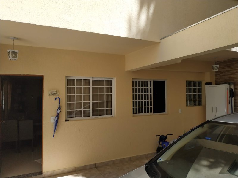 Casa de condomínio para alugar Parque das Cigarreiras com 120m² e 3 quartos por R$ 2.000 - 1507562467-img-20190126-111745.jpg