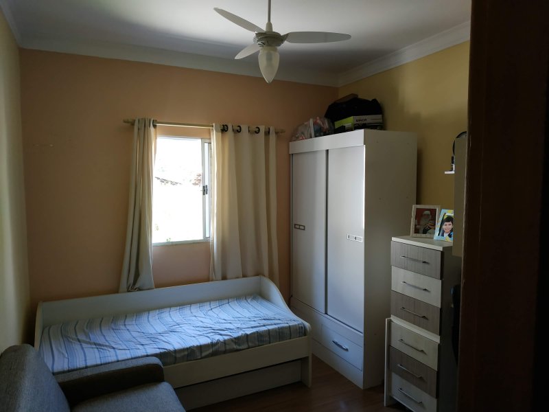 Casa de condomínio para alugar Parque das Cigarreiras com 120m² e 3 quartos por R$ 2.000 - 1902875677-img-20190126-111343.jpg