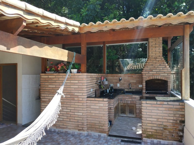 Casa de condomínio para alugar Parque das Cigarreiras com 120m² e 3 quartos por R$ 2.000 - 2122786338-img-20190126-111537.jpg