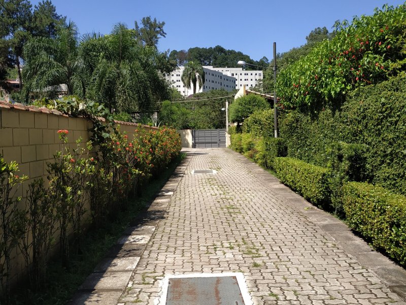 Casa de condomínio para alugar Parque das Cigarreiras com 120m² e 3 quartos por R$ 2.000 - 418038063-img-20190126-111848.jpg