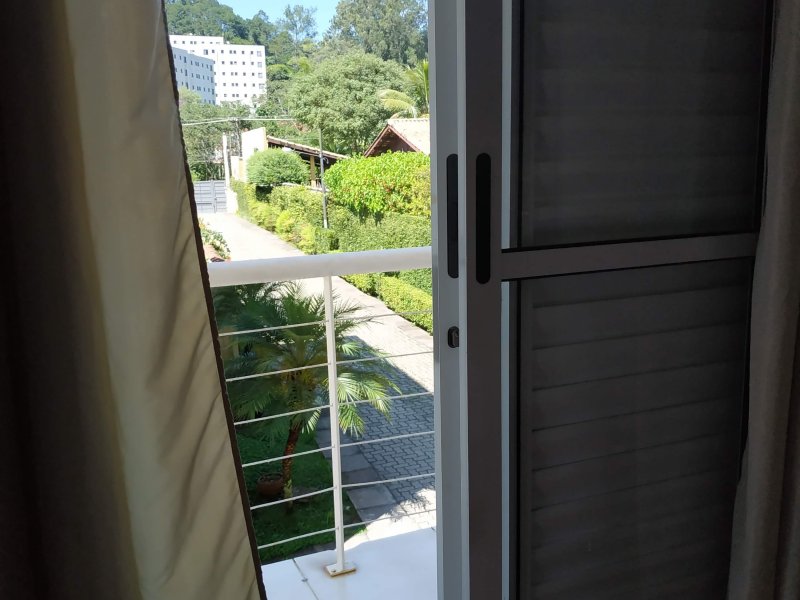 Casa de condomínio para alugar Parque das Cigarreiras com 120m² e 3 quartos por R$ 2.000 - 436364663-img-20190126-112012.jpg