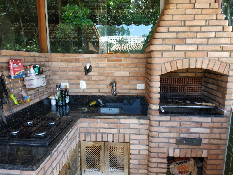 Casa de condomínio para alugar Parque das Cigarreiras com 120m² e 3 quartos por R$ 2.000 - 887750452-img-20190126-111523.jpg