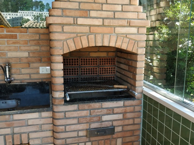 Casa de condomínio para alugar Parque das Cigarreiras com 120m² e 3 quartos por R$ 2.000 - 892659297-img-20190126-111520.jpg