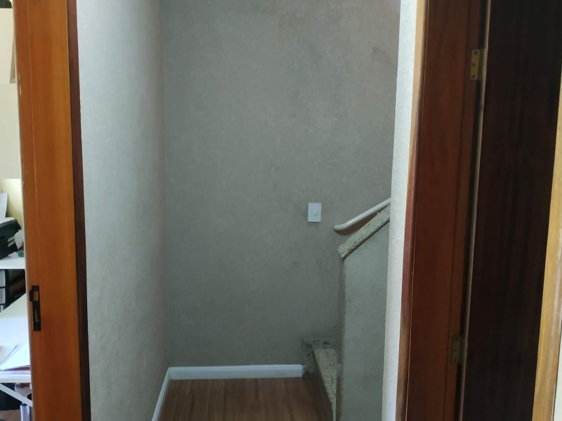 Casa de condomínio para alugar Parque das Cigarreiras com 120m² e 3 quartos por R$ 2.000 - 996272096-img-20190126-111412.jpg