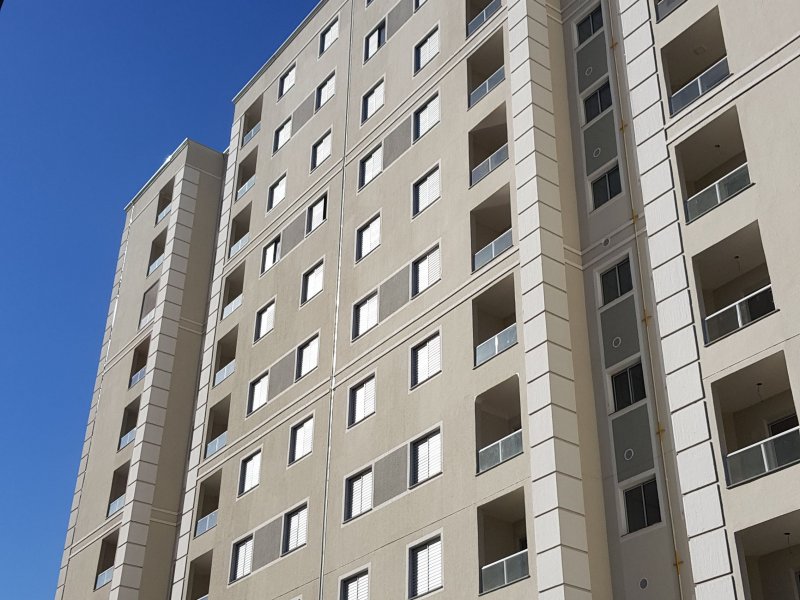 Apartamento à venda Utinga com 50m² e 2 quartos por R$ 250.000 - 1052827692-20180718-093417.jpg