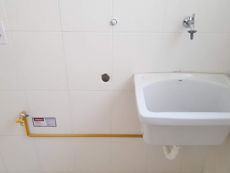 Apartamento à venda Utinga com 50m² e 2 quartos por R$ 250.000 - 109105283-20180718-094610.jpg