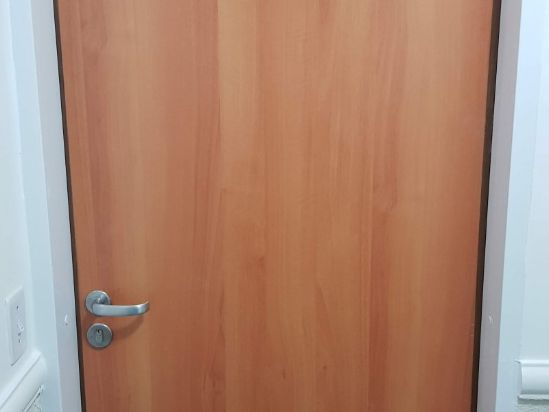 Apartamento à venda Utinga com 50m² e 2 quartos por R$ 250.000 - 1143842812-20180718-103720.jpg