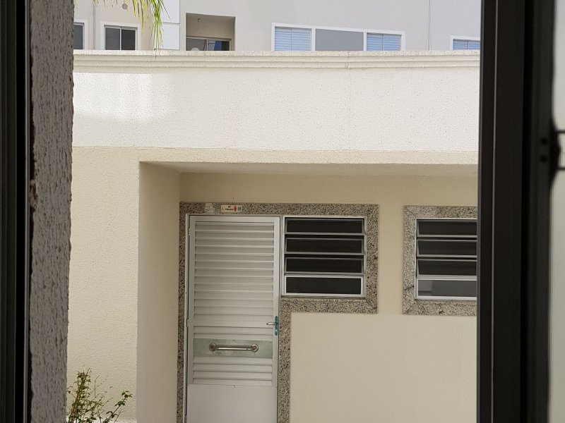 Apartamento à venda Utinga com 50m² e 2 quartos por R$ 250.000 - 1144183836-20180718-094541.jpg
