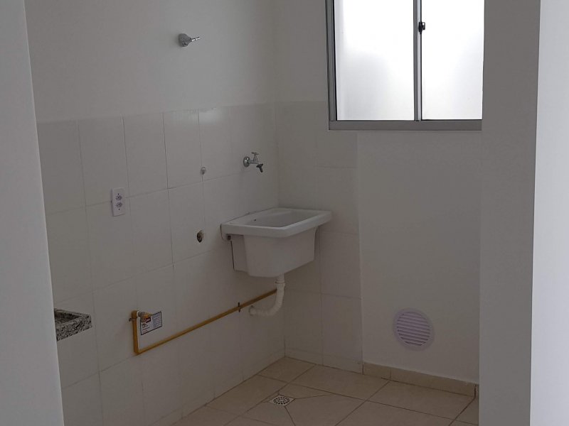 Apartamento à venda Utinga com 50m² e 2 quartos por R$ 250.000 - 1147521051-20180718-093834.jpg