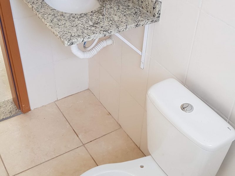 Apartamento à venda Utinga com 50m² e 2 quartos por R$ 250.000 - 1183843837-20180718-094425.jpg