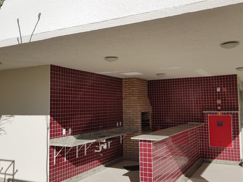 Apartamento à venda Utinga com 50m² e 2 quartos por R$ 250.000 - 131124846-20180718-0933090.jpg