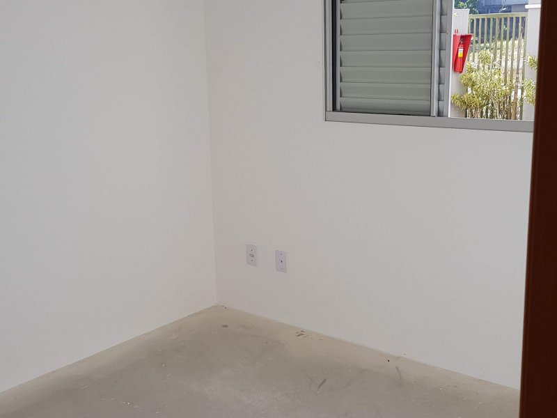 Apartamento à venda Utinga com 50m² e 2 quartos por R$ 250.000 - 1321979252-20180718-094034.jpg