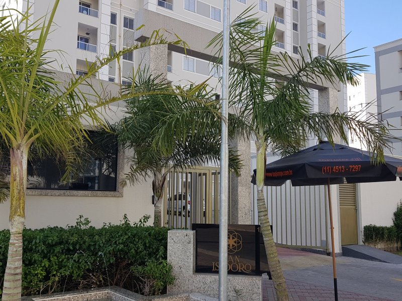 Apartamento à venda Utinga com 50m² e 2 quartos por R$ 250.000 - 1645621129-20180718-103851.jpg