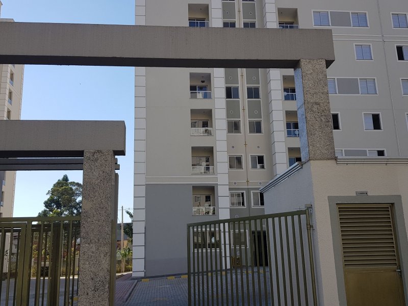 Apartamento à venda Utinga com 50m² e 2 quartos por R$ 250.000 - 1653599850-20180718-103840.jpg