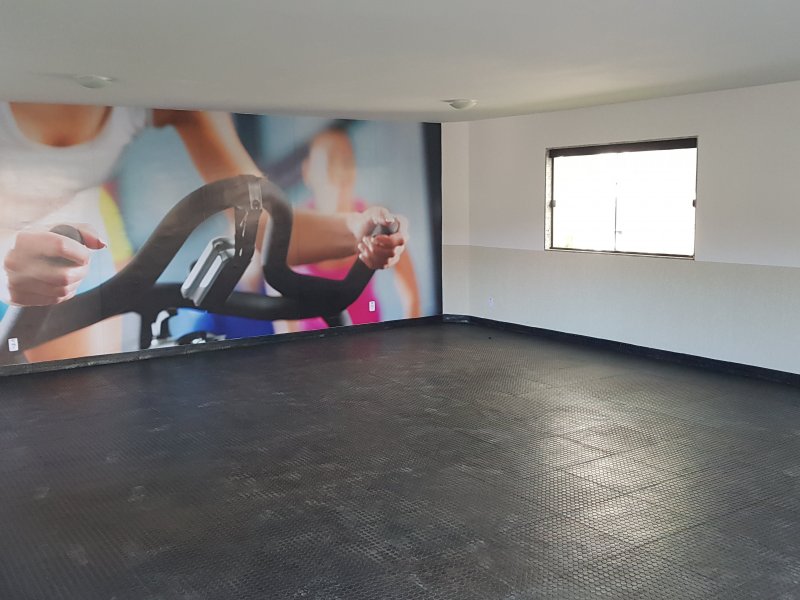 Apartamento à venda Utinga com 50m² e 2 quartos por R$ 250.000 - 1703849840-20180718-093404.jpg