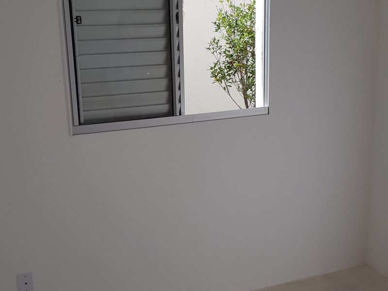 Apartamento à venda Utinga com 50m² e 2 quartos por R$ 250.000 - 174888764-20180718-094021.jpg