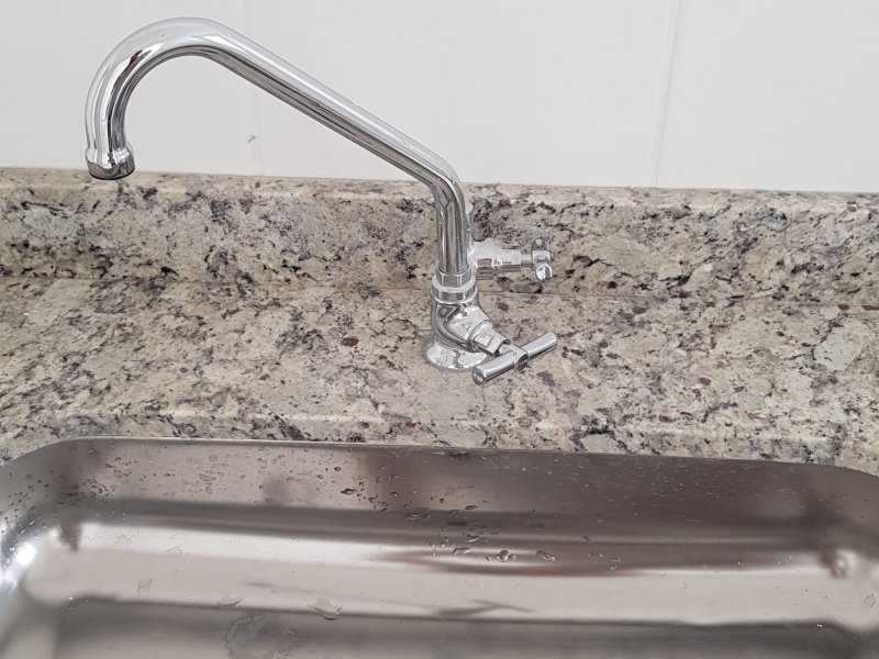 Apartamento à venda Utinga com 50m² e 2 quartos por R$ 250.000 - 1838333444-20180718-103620.jpg