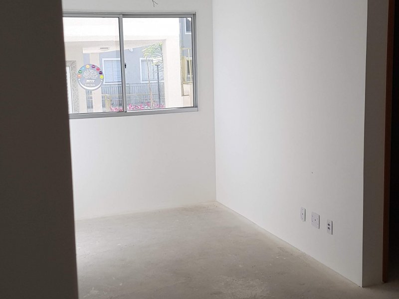 Apartamento à venda Utinga com 50m² e 2 quartos por R$ 250.000 - 188570876-20180718-093713.jpg