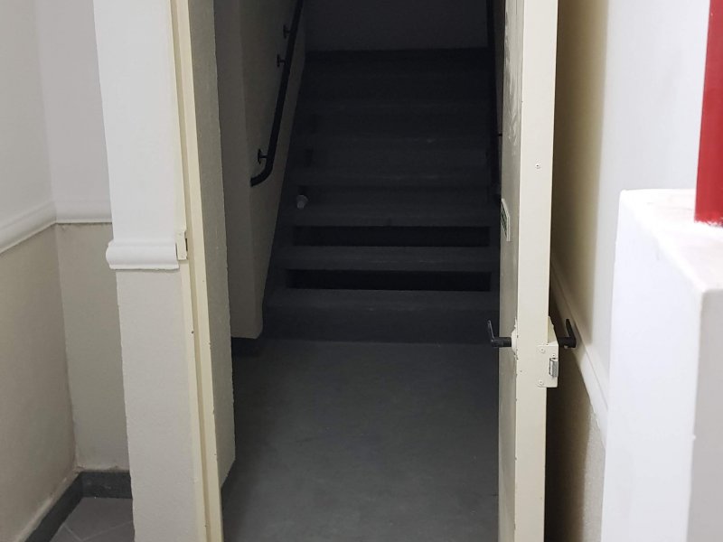 Apartamento à venda Utinga com 50m² e 2 quartos por R$ 250.000 - 1965516119-20180718-103733.jpg