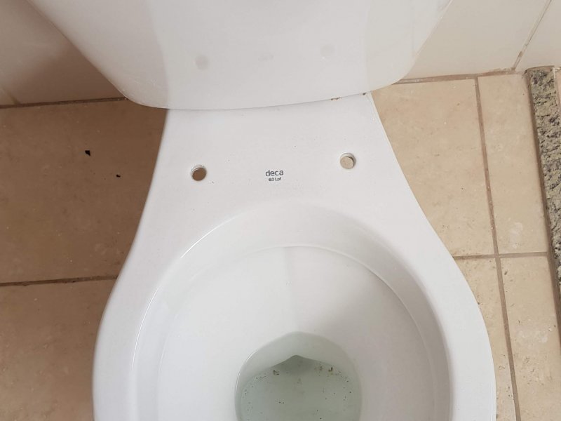 Apartamento à venda Utinga com 50m² e 2 quartos por R$ 250.000 - 1975788322-20180718-103633.jpg
