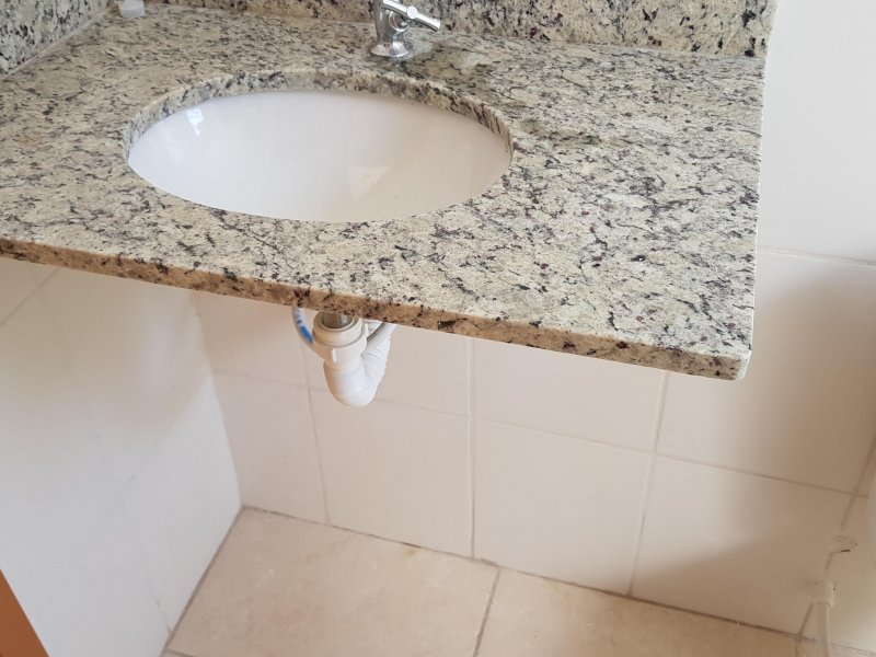Apartamento à venda Utinga com 50m² e 2 quartos por R$ 250.000 - 2064479244-20180718-103650.jpg