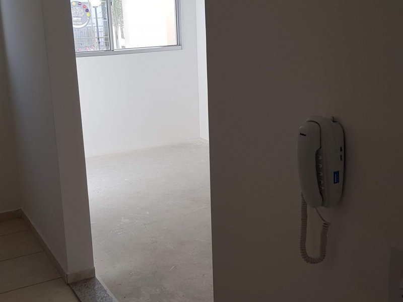 Apartamento à venda Utinga com 50m² e 2 quartos por R$ 250.000 - 261002117-20180718-093724.jpg