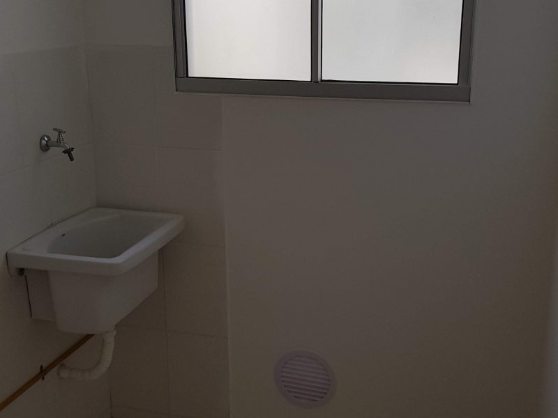 Apartamento à venda Utinga com 50m² e 2 quartos por R$ 250.000 - 279478103-20180718-094515.jpg