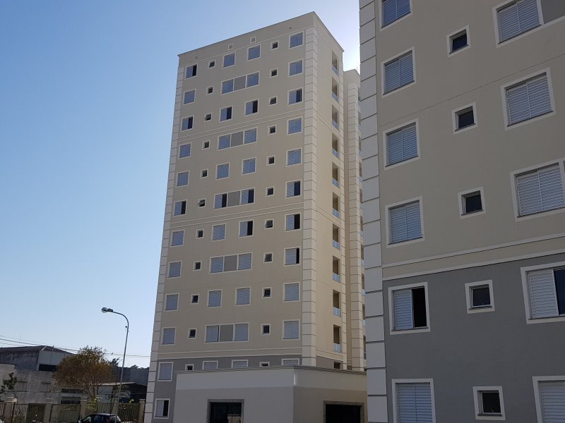 Apartamento à venda Utinga com 50m² e 2 quartos por R$ 250.000 - 380524476-20180718-093509.jpg