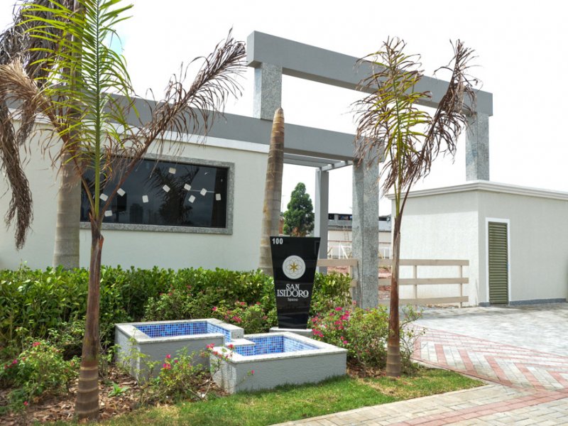 Apartamento à venda Utinga com 50m² e 2 quartos por R$ 250.000 - 453469791-area-comum-03-11-2.jpg