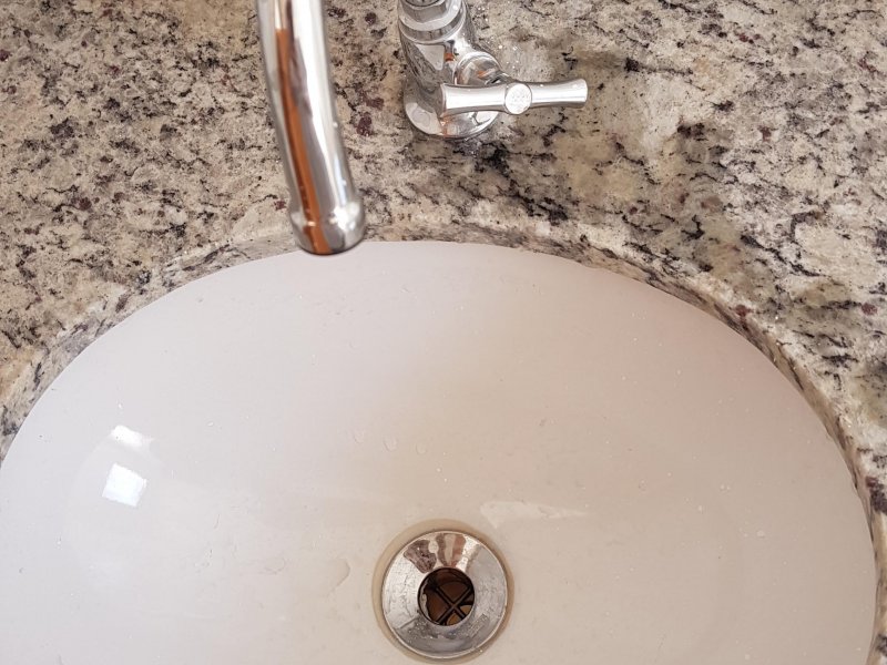 Apartamento à venda Utinga com 50m² e 2 quartos por R$ 250.000 - 462961494-20180718-103647.jpg
