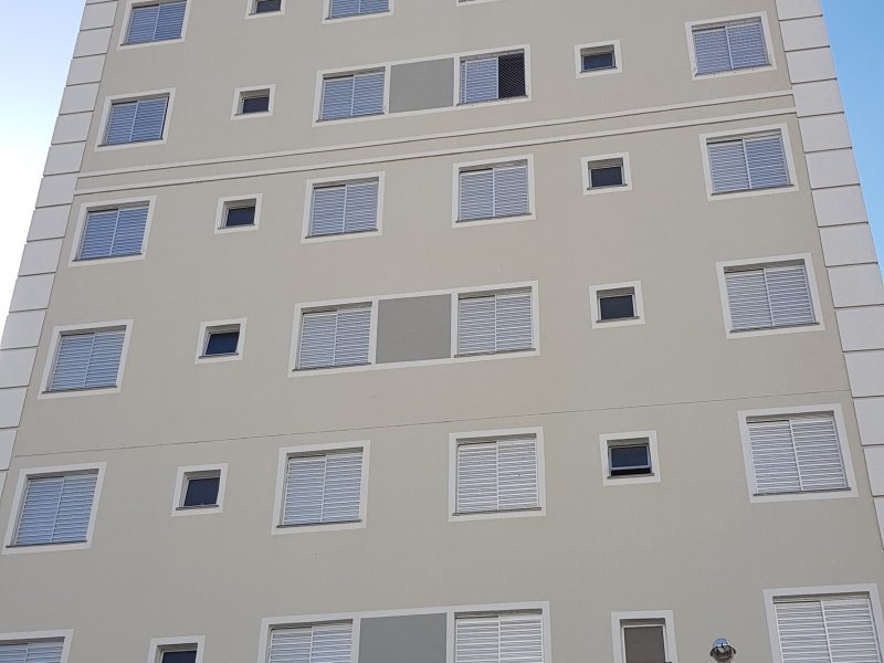 Apartamento à venda Utinga com 50m² e 2 quartos por R$ 250.000 - 497048942-20180718-093503.jpg
