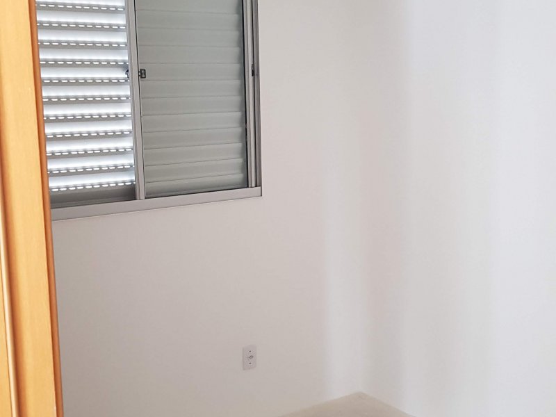 Apartamento à venda Utinga com 50m² e 2 quartos por R$ 250.000 - 509328736-20180718-094145.jpg