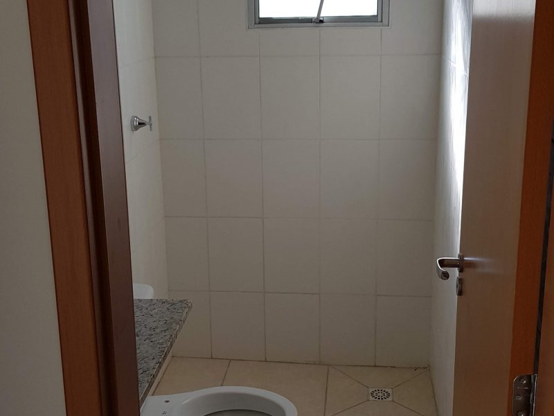 Apartamento à venda Utinga com 50m² e 2 quartos por R$ 250.000 - 60173239-20180718-094416.jpg