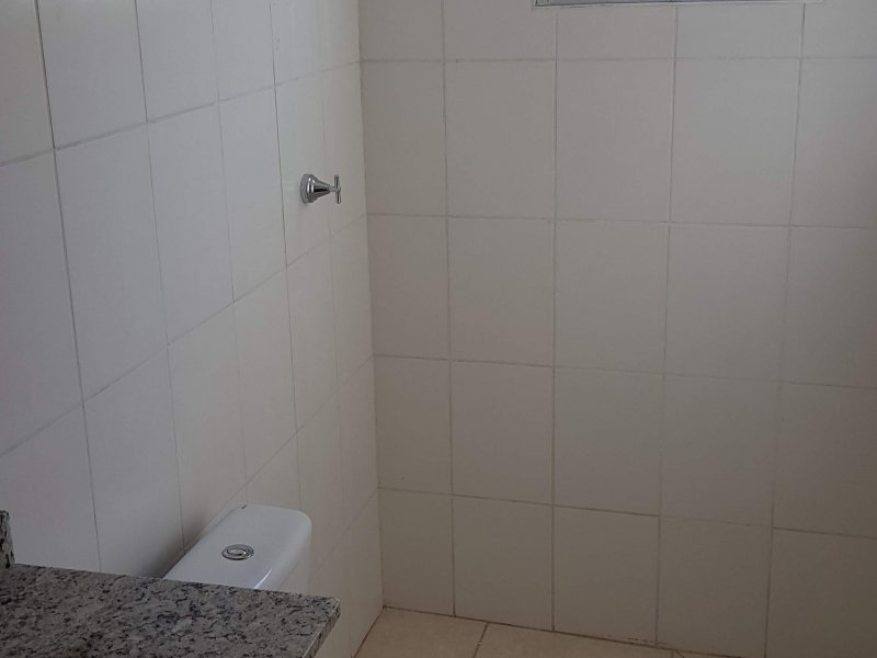 Apartamento à venda Utinga com 50m² e 2 quartos por R$ 250.000 - 666735166-20180718-094411.jpg