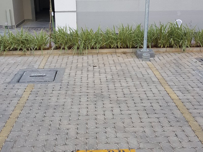Apartamento à venda Utinga com 50m² e 2 quartos por R$ 250.000 - 865089894-20180718-100241.jpg