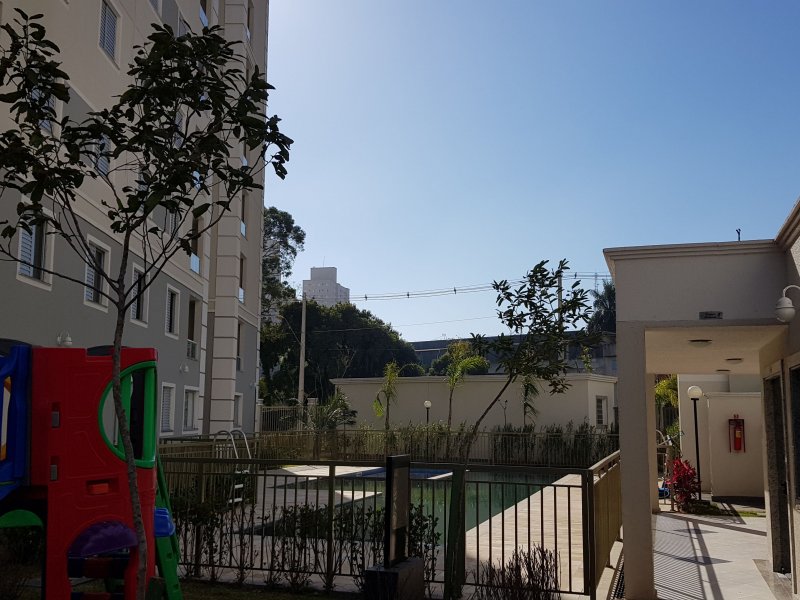 Apartamento à venda Utinga com 50m² e 2 quartos por R$ 250.000 - 919517360-20180718-093241.jpg